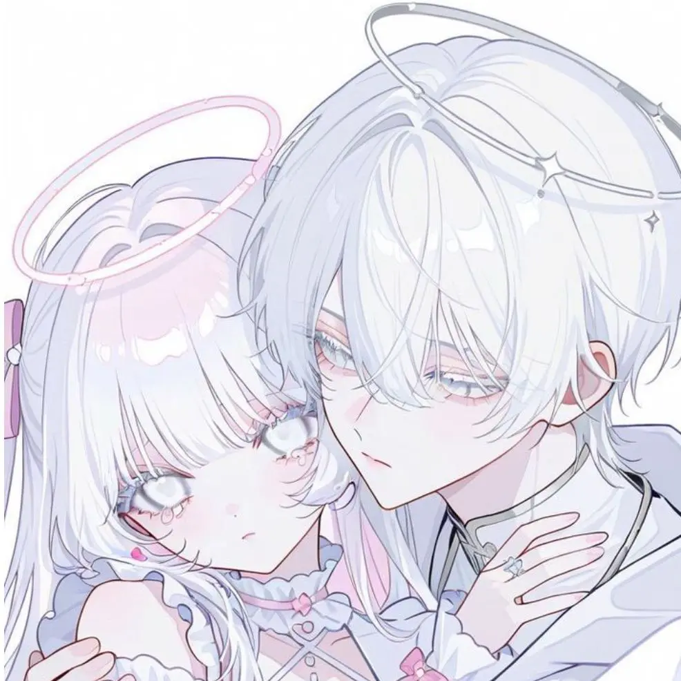 FeebleBack9835의 ‘인간이면 분수에 맞게 행동해‘