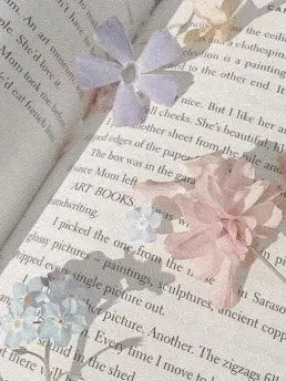 BouncyJoy0220의 Love love 🦮🍀☘️