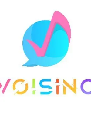 suyuyun_1218_0224의 Old VOISING彡 !!