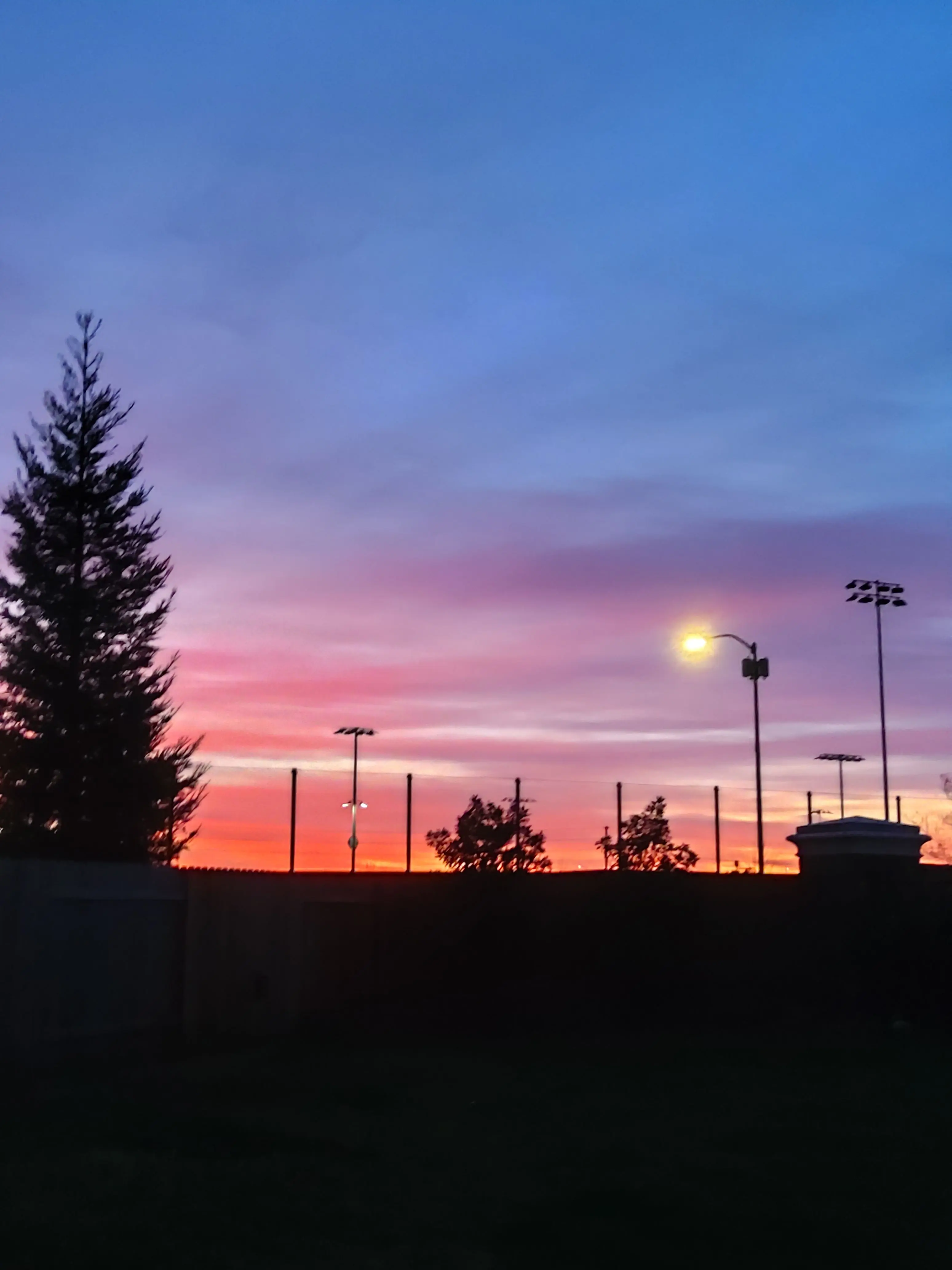 StrictJuicy4083의 Pressure