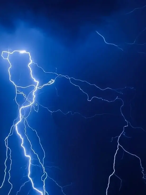 ruru.saiko의 복스