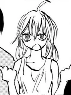 Dujokku의 「 4人組 」