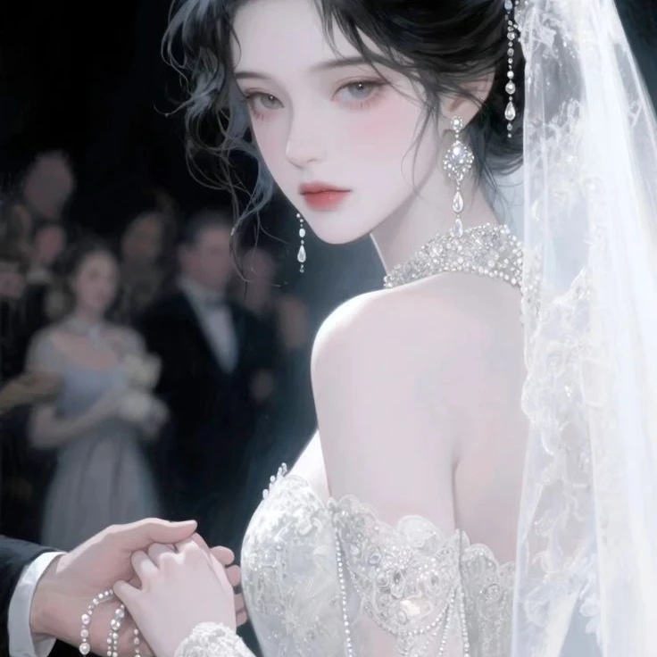 나 결혼해 니가 좋아하던 첫사랑이랑