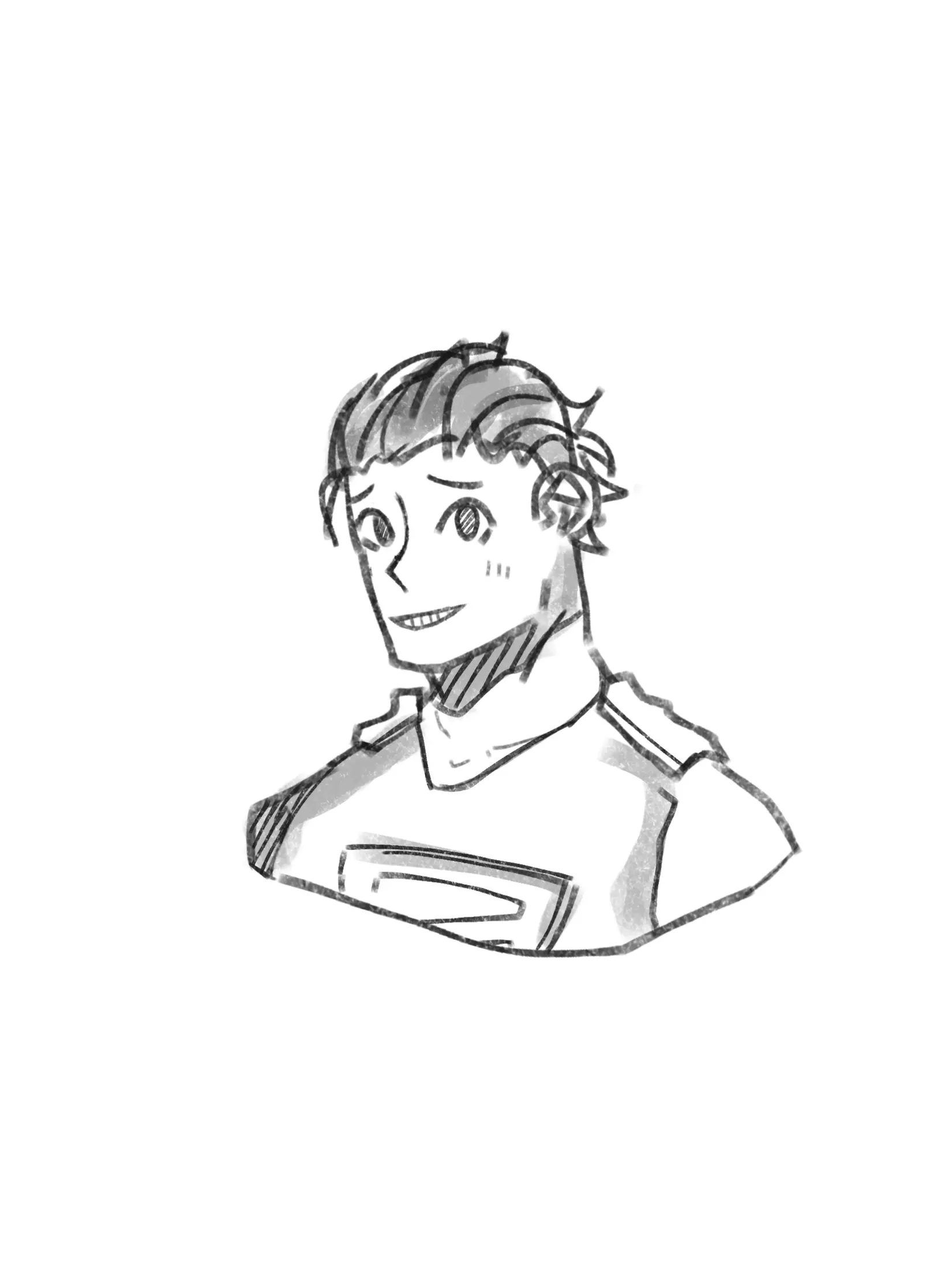 ttaammaaggookkuunn의 JusticeLeague +腐女子