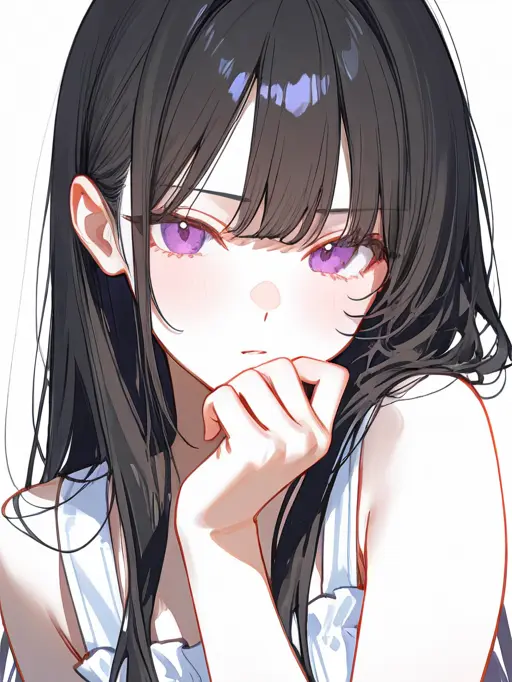 Mooyee1234의 그거 하나 불러주는게 어려워?