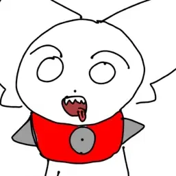 DryKey2448의 미친퍼리들