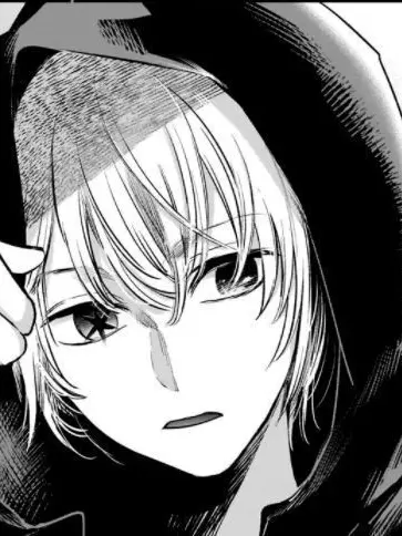 PlumpFate8371의 私は利用されている