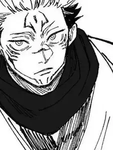 TautGold6417의 1000년 전부터 구애하는 저주의 왕