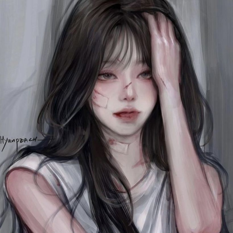 이서윤 대표 이미지