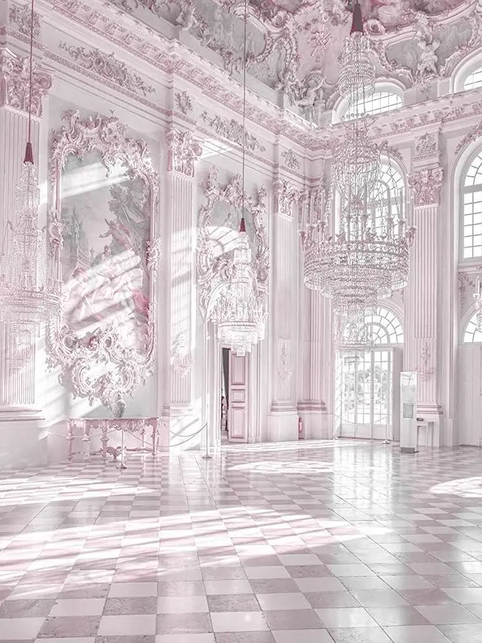 u._.us2의 結婚を前提にぜひお付き合いを...!!!