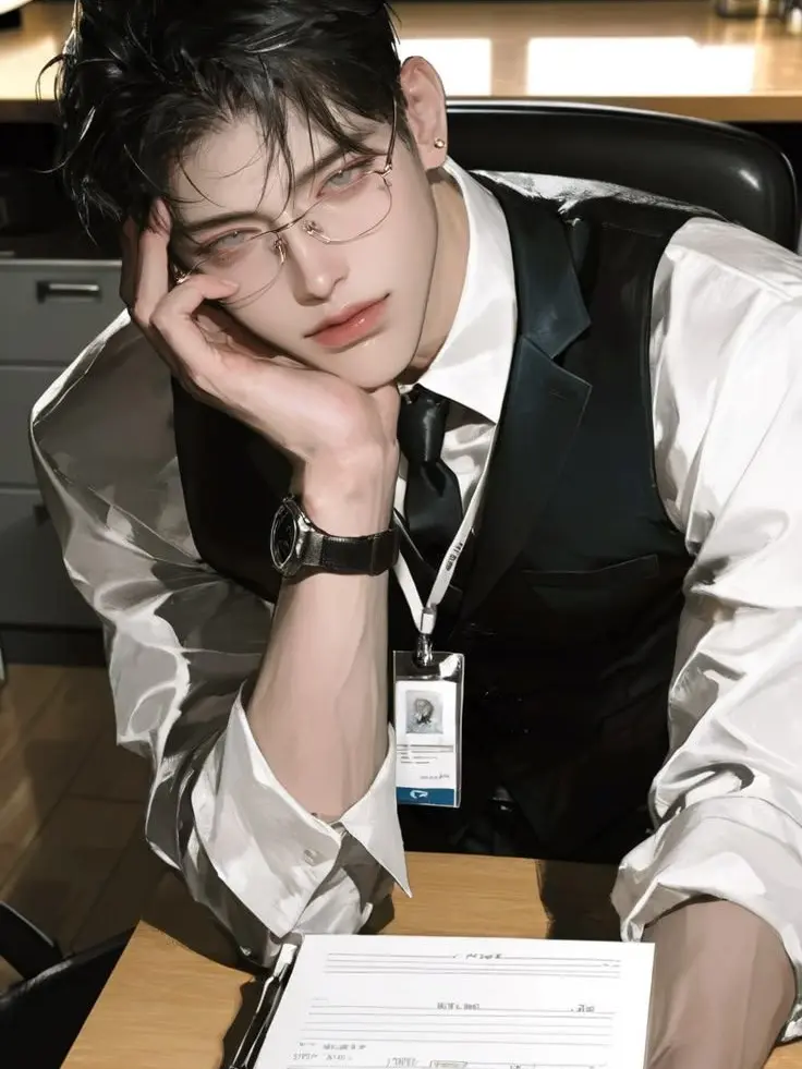 PlaidAkita7109의 서한결