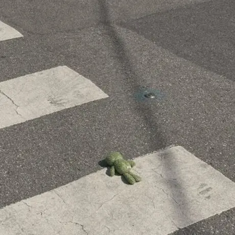 tired_zzz의 [공각]_조직