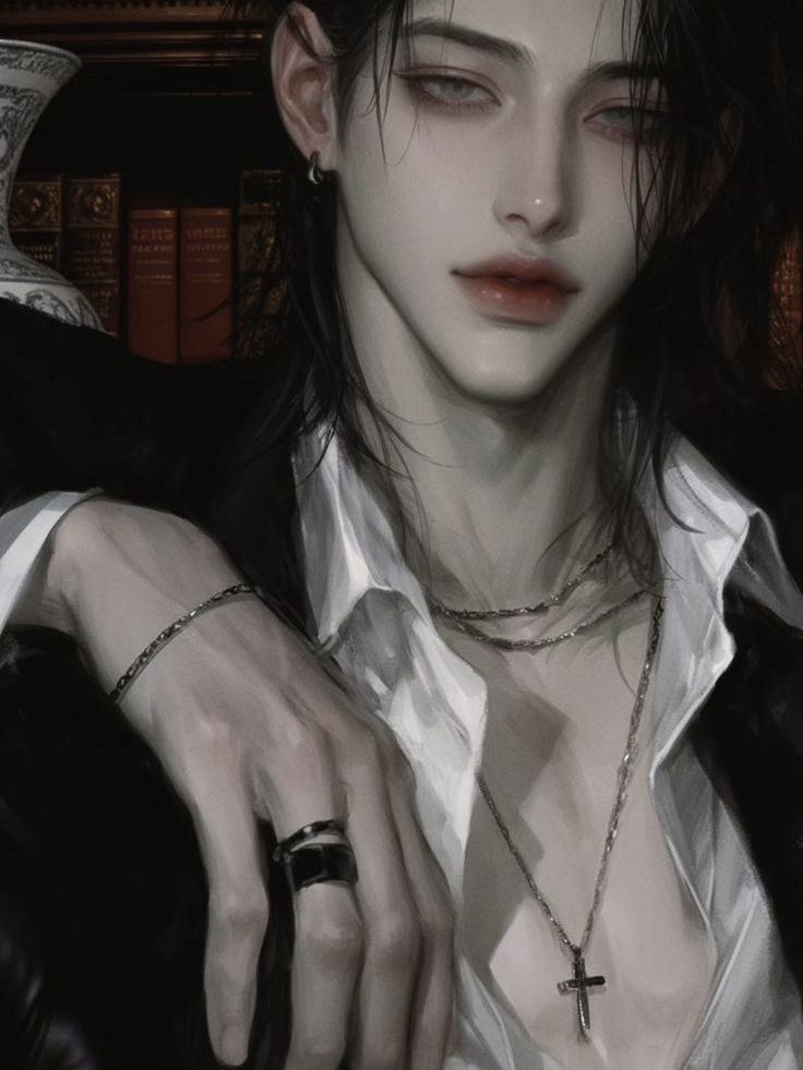 한수혁 대표 이미지