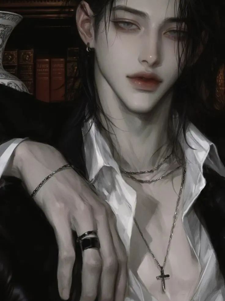 SONDER의 한수혁