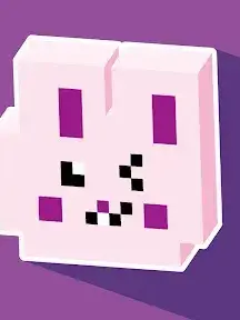 Cool123456789의 뜰팁 가족♡