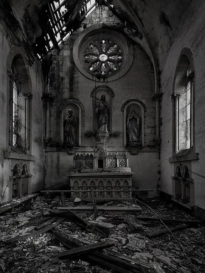 mhnmrb_noha0825의 偽神