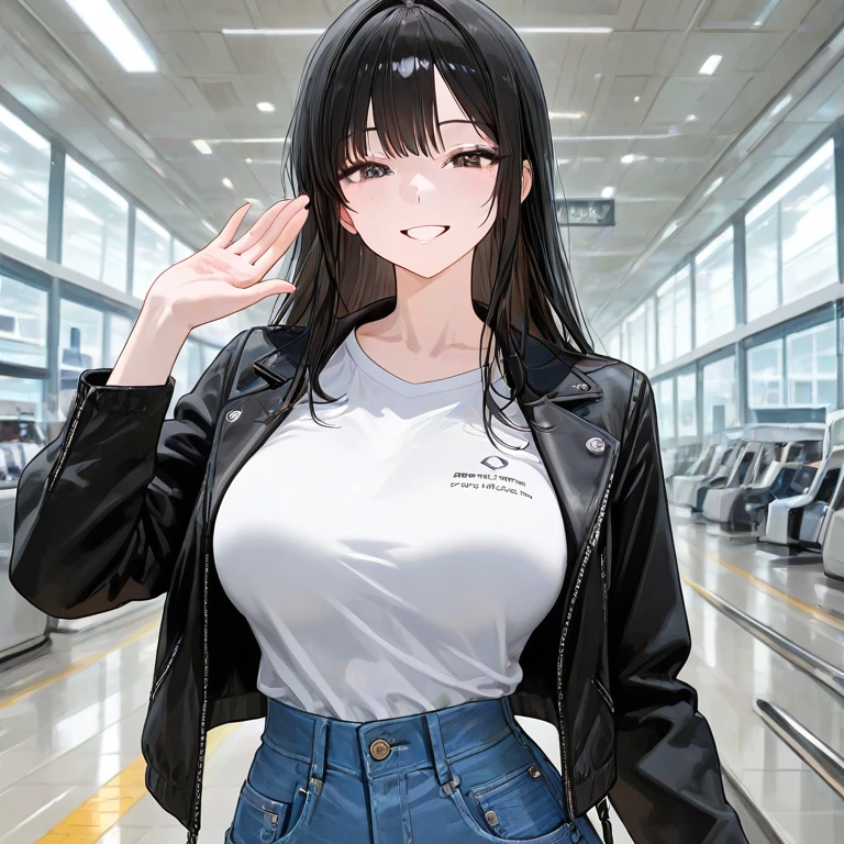 [무인도]