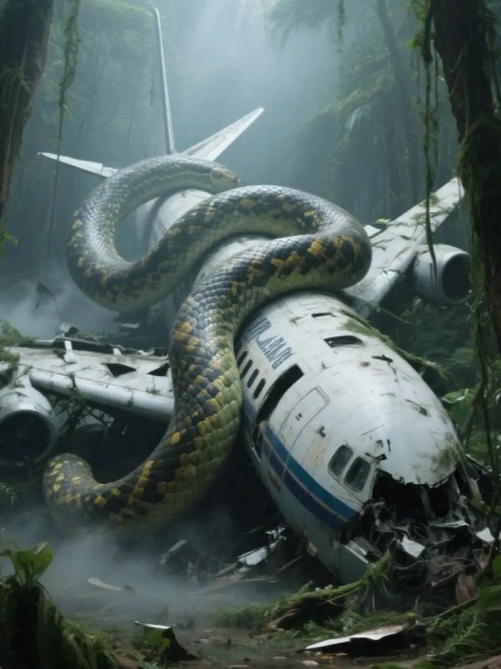 CurvyShout5830의 Island of Lost Maps