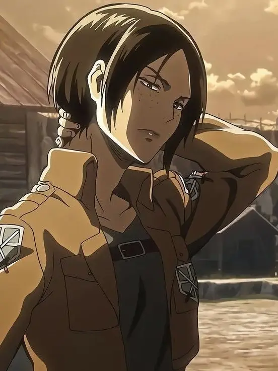 GrumpyPuma2100의 Ymir