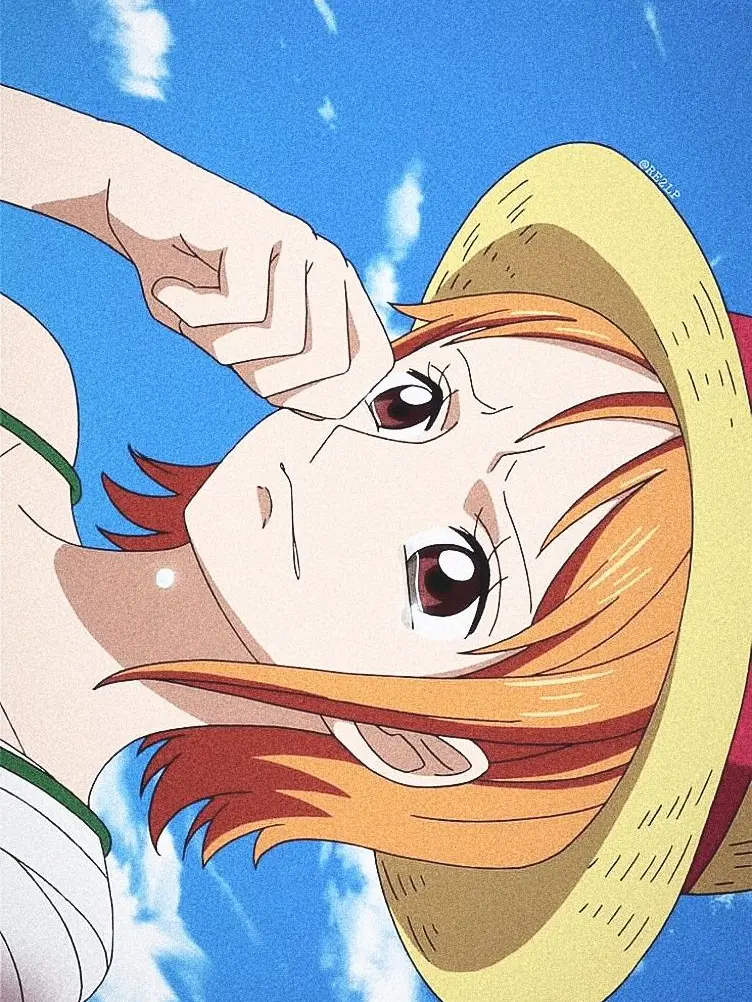 fkal0306의 -나미-