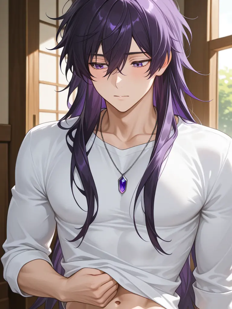 yuu-ryu-74의 あなたは特別なんです