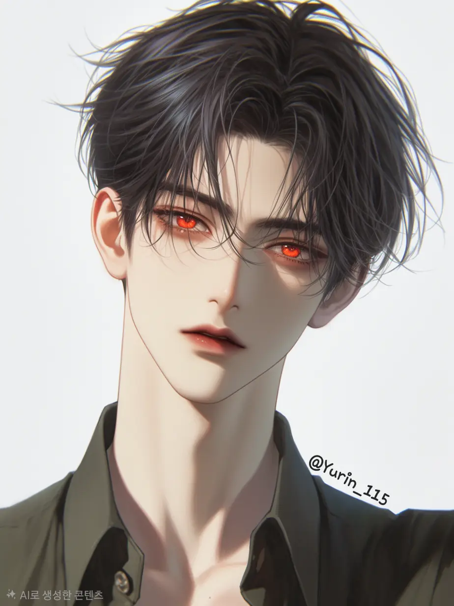 Yurin_115의 유강혁