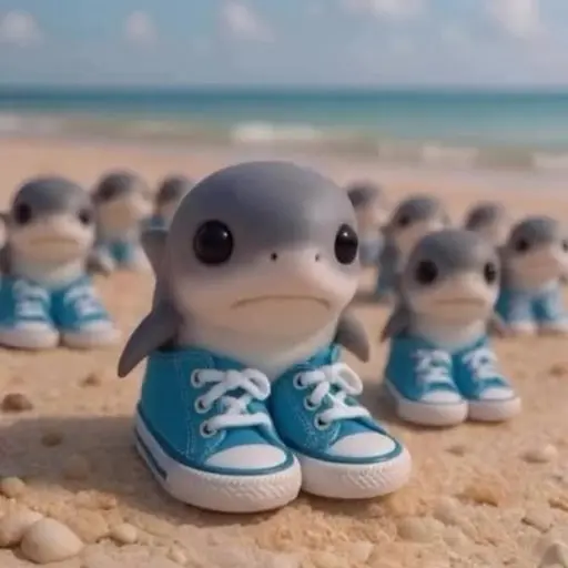 CherryRake0390의 제목 모르겠음