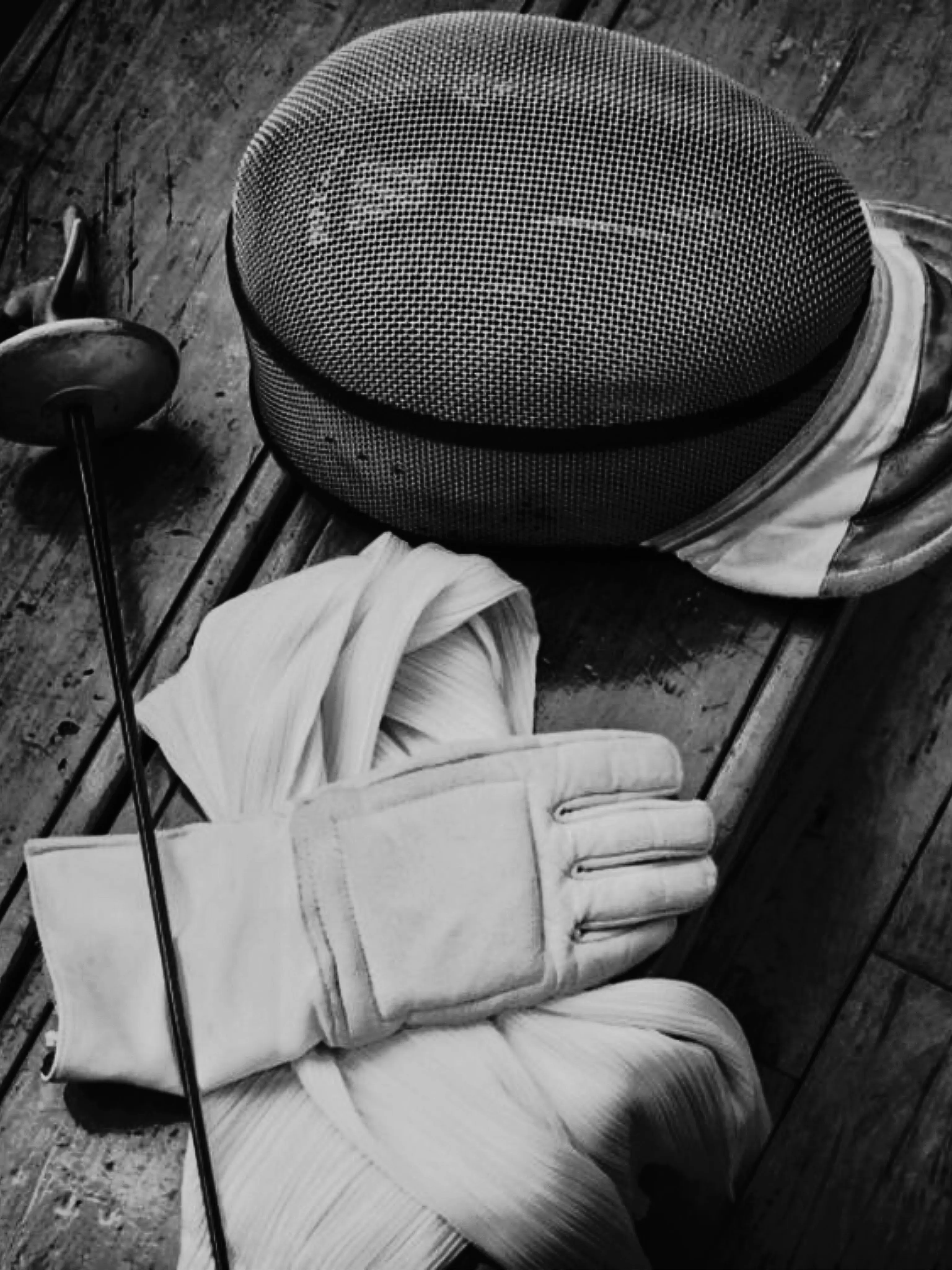 PuristAtom9785의 つるぎ かがみ