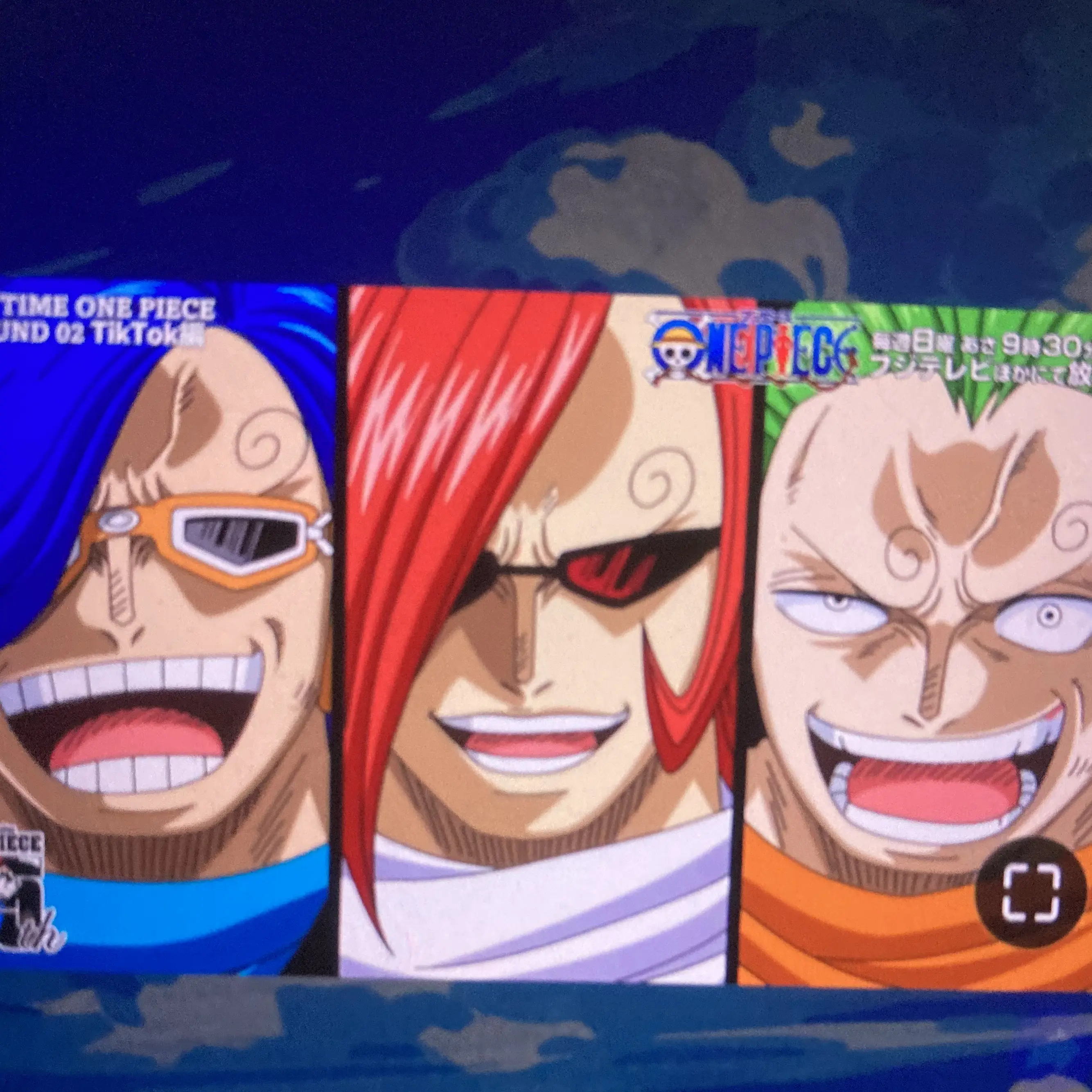 ChillySwamp7712의 キャバの私はあの人に目をつけられて……