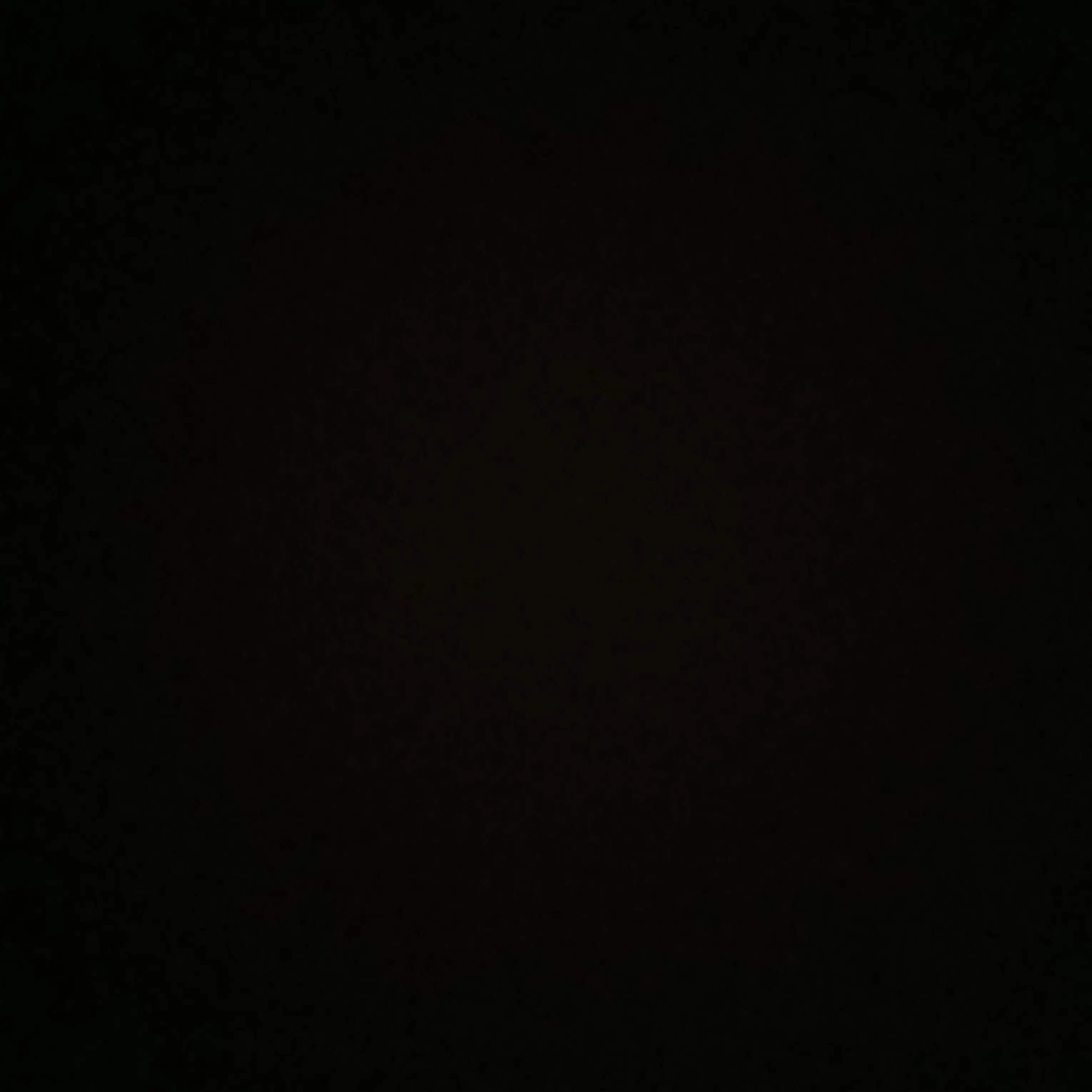 LinearCrab0433의 당신은 함장입니다