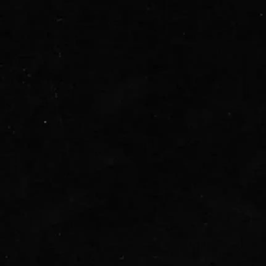 GrossChime4181의 この先閲覧注意