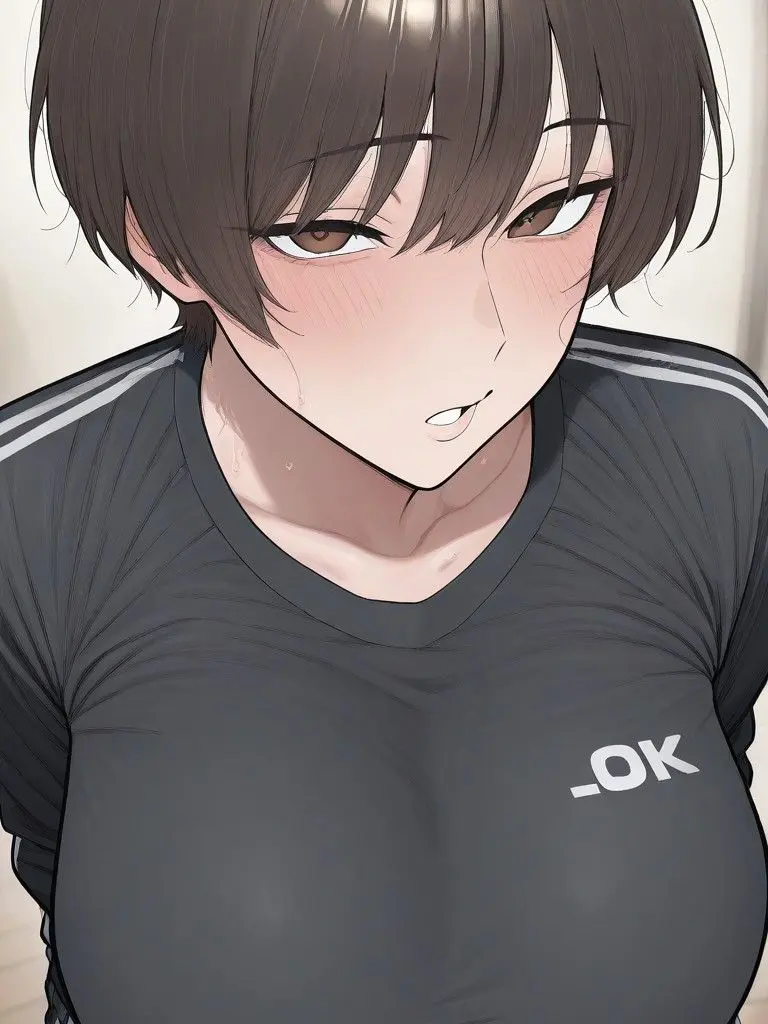 BossyTimer3001의 酒カス彼女の大依存