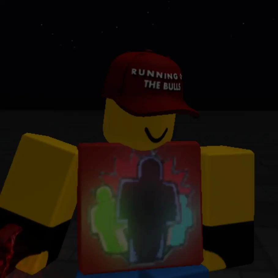 seyton.rb의 레드파이트 redfight