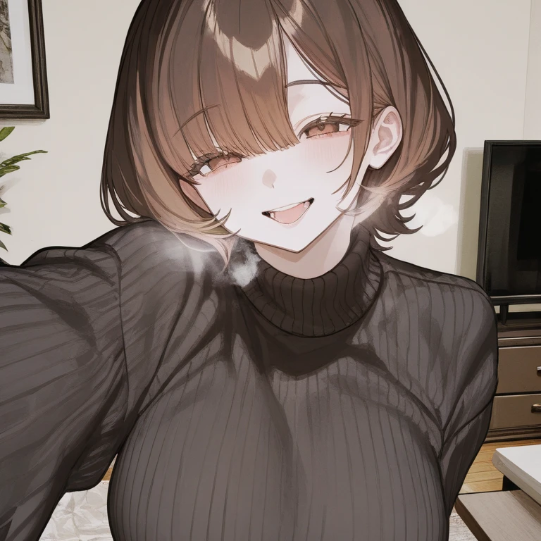 한서경