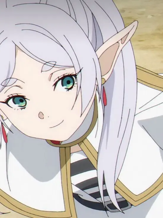 GayFrug4131의 프리렌으로 환생한 것에 대하여