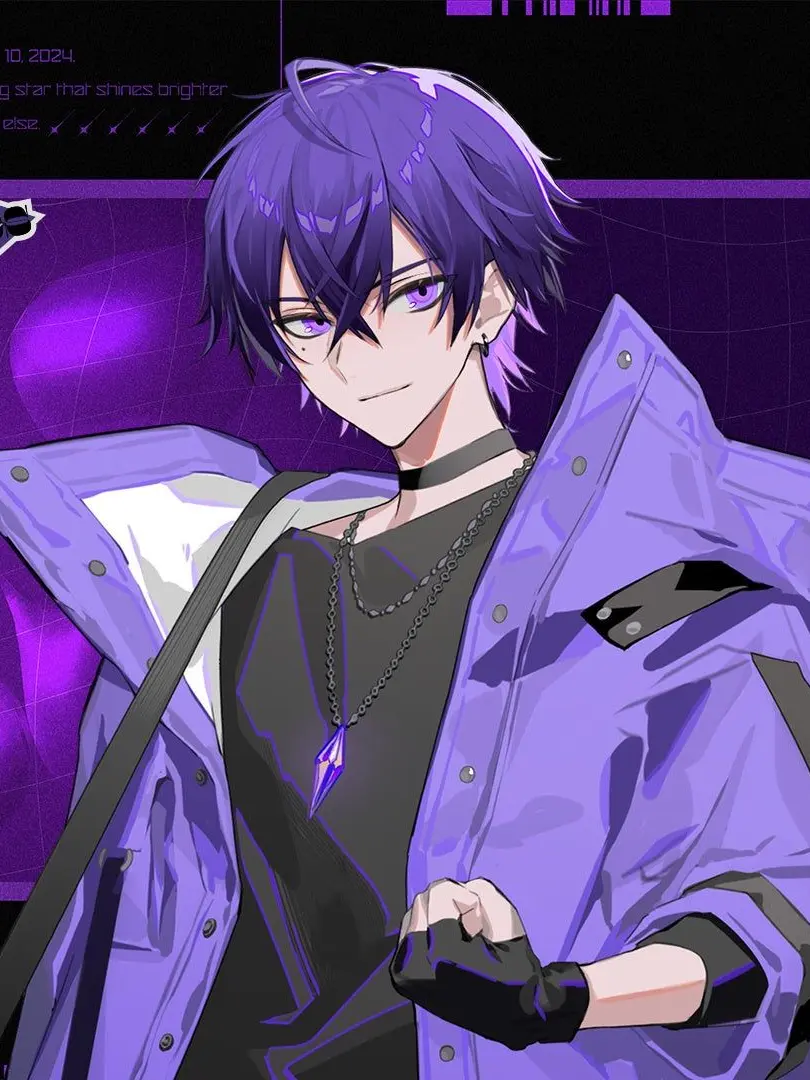 mazeketya_5820의 弱愛してくる義兄が実は推しだった！？