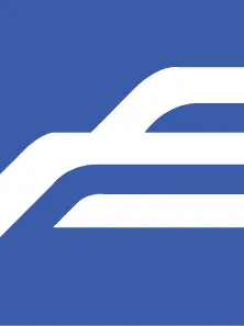 contain_Seoul의 부산 지하철