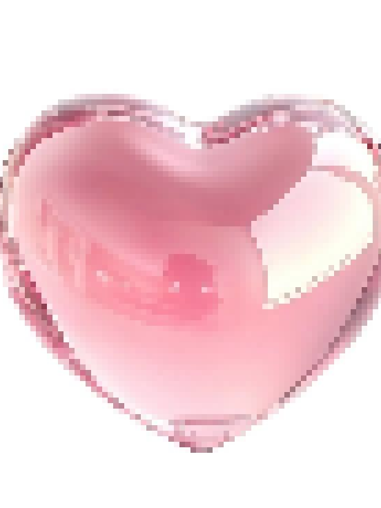 그거 사랑 아니에요? 대표 이미지