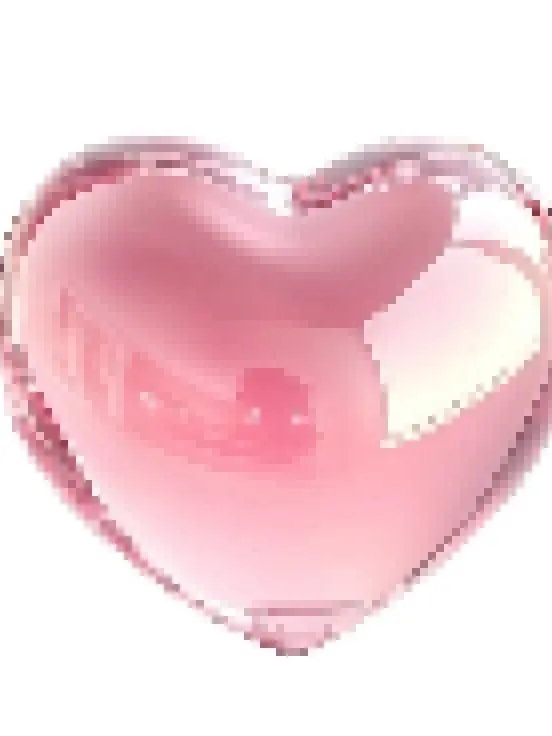 prime._의 그거 사랑 아니에요?