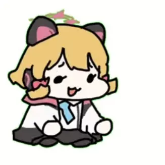 MAKASHA_MOM의 노래 부르는 모모이