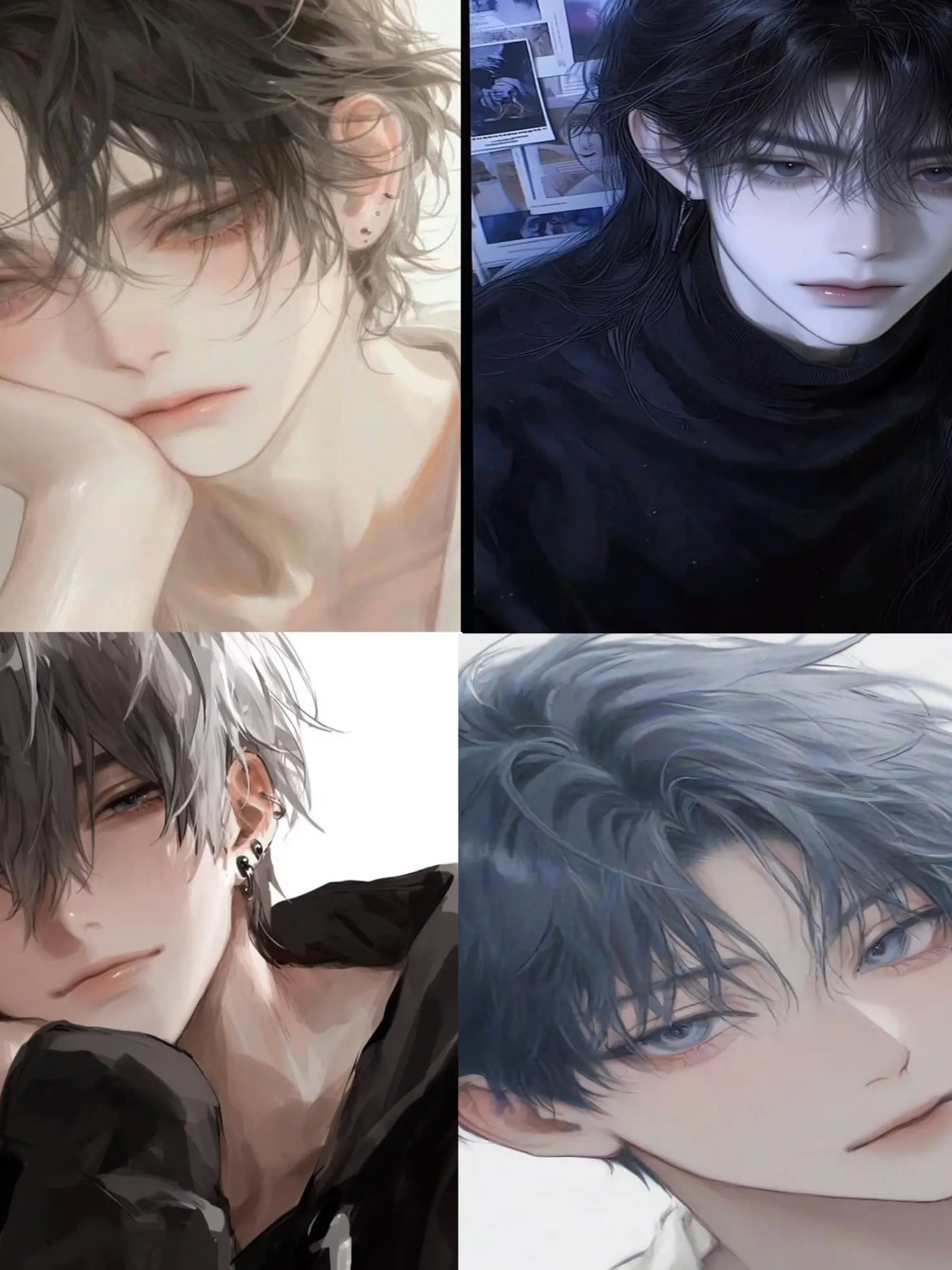 09._.minkyung의 보스의 옆자리는 내꺼야