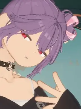 EggySaiga5731의 ひろあか