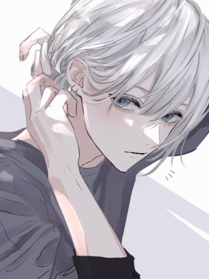이지우 대표 이미지