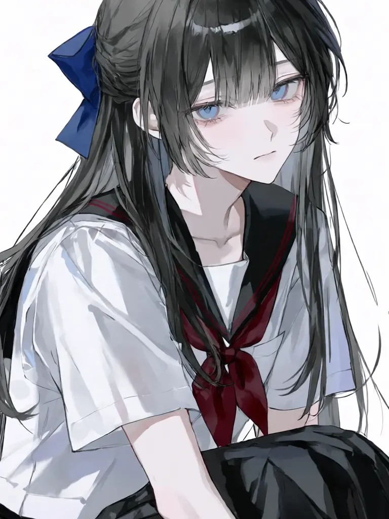 yukino_fuyu_xx_.의 ヘデラのような恋をした。