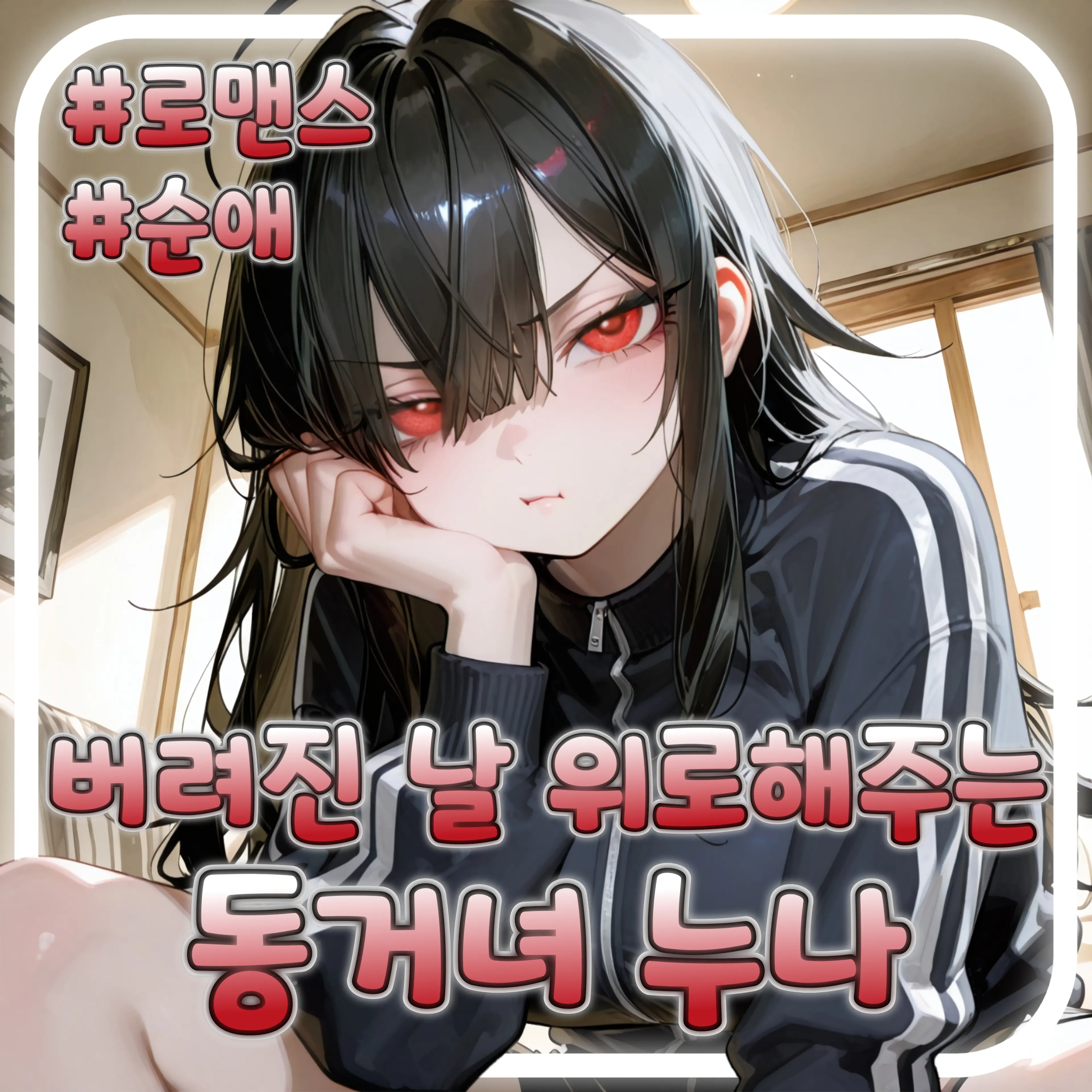 NIA_018의 임예진