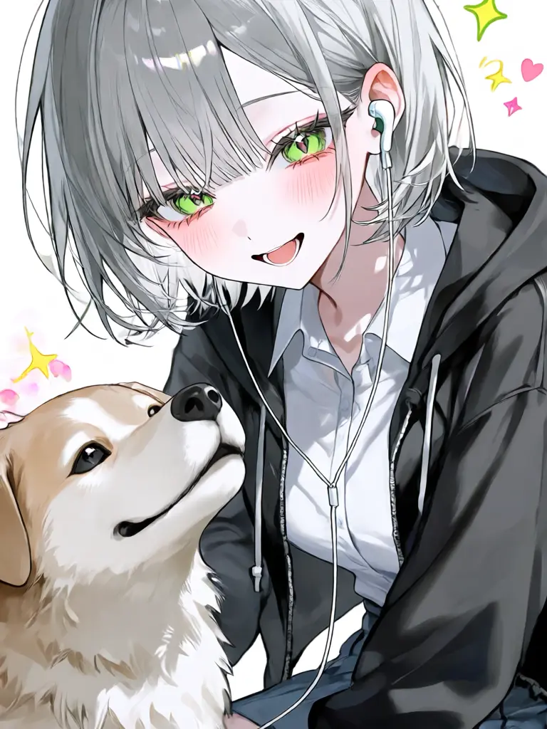 NimbleFrog7263의 隣の席から始まる関係
