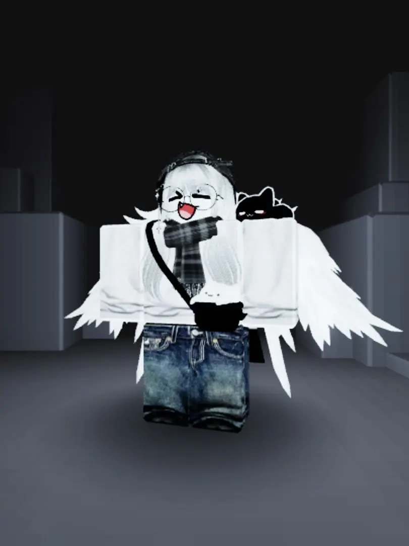 The_Se의 리프(가강전으로 만든영화)