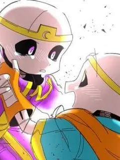 mir_0628의 夢から醒めた そのあとで 。