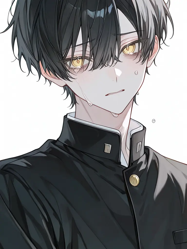 rea_223546의 人生相談があります 聞いてくれますか ？