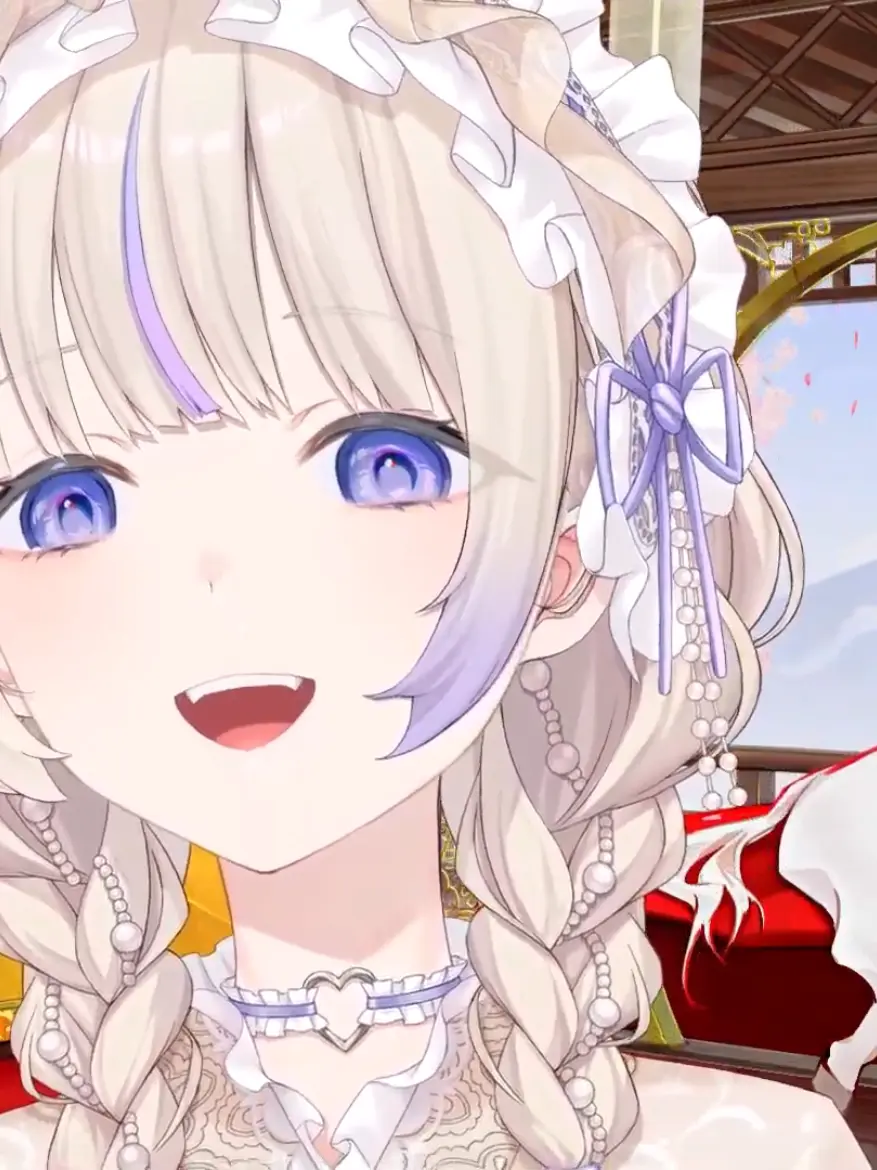 ArdentChili3311의 ばんちょーとキャンプ  のはずが...